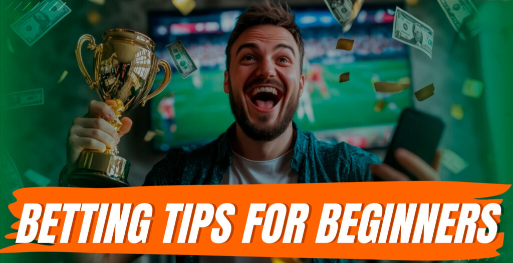 Some important tips in sports betting