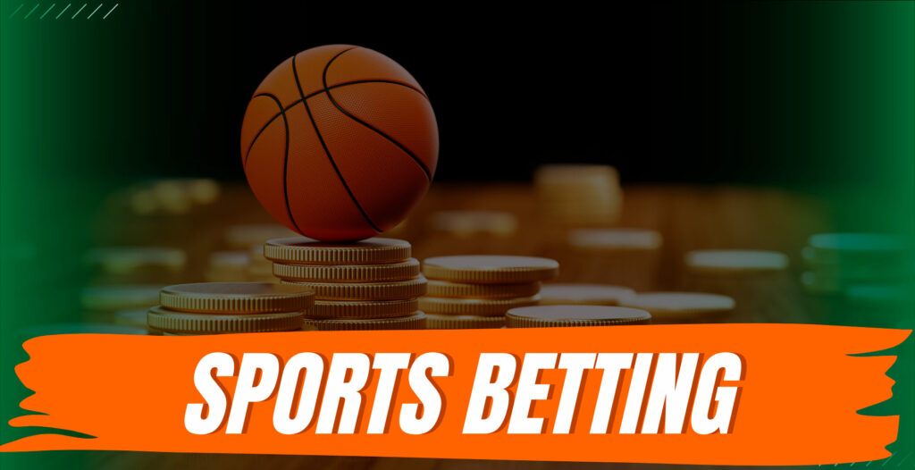 How to Place Sports Bets at ICCWIN