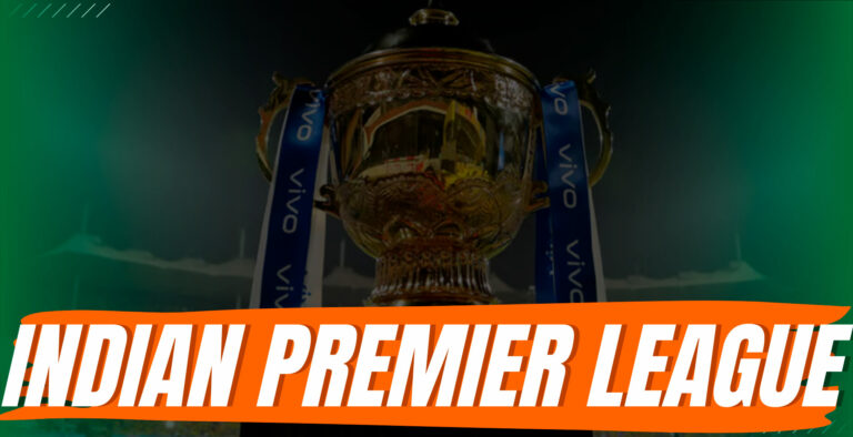 The whole history of the Indian Premier League that we didn't know