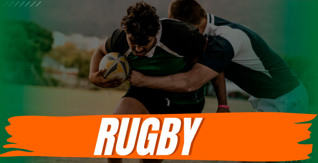 Which platforms offer rugby betting